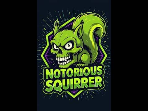 ZeroTrace BLELogger Unboxing & First Look — ESP32-S3 BLE Logger for Security Research @zerotrace